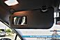 2022 Toyota Corolla Hatchback SE / Automatic / Adaptive Cruise Control / Lane Departure & Blind Spot Alert / Collision Alert / Apple CarPlay & Android Auto / Back Up Camera / Keyless Entry & Start / Block Heater / 41 MPG Anchorage AK