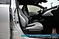 2022 Toyota Corolla Hatchback SE / Automatic / Adaptive Cruise Control / Lane Departure & Blind Spot Alert / Collision Alert / Apple CarPlay & Android Auto / Back Up Camera / Keyless Entry & Start / Block Heater / 41 MPG Anchorage AK