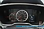 2022 Toyota Corolla Hatchback SE / Automatic / Adaptive Cruise Control / Lane Departure & Blind Spot Alert / Collision Alert / Apple CarPlay & Android Auto / Back Up Camera / Keyless Entry & Start / Block Heater / 41 MPG Anchorage AK