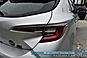 2022 Toyota Corolla Hatchback SE / Automatic / Adaptive Cruise Control / Lane Departure & Blind Spot Alert / Collision Alert / Apple CarPlay & Android Auto / Back Up Camera / Keyless Entry & Start / Block Heater / 41 MPG Anchorage AK