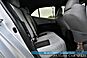 2022 Toyota Corolla Hatchback SE / Automatic / Adaptive Cruise Control / Lane Departure & Blind Spot Alert / Collision Alert / Apple CarPlay & Android Auto / Back Up Camera / Keyless Entry & Start / Block Heater / 41 MPG Anchorage AK