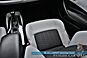 2022 Toyota Corolla Hatchback SE / Automatic / Adaptive Cruise Control / Lane Departure & Blind Spot Alert / Collision Alert / Apple CarPlay & Android Auto / Back Up Camera / Keyless Entry & Start / Block Heater / 41 MPG Anchorage AK