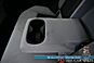 2022 Toyota Corolla Hatchback SE / Automatic / Adaptive Cruise Control / Lane Departure & Blind Spot Alert / Collision Alert / Apple CarPlay & Android Auto / Back Up Camera / Keyless Entry & Start / Block Heater / 41 MPG Anchorage AK
