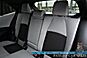2022 Toyota Corolla Hatchback SE / Automatic / Adaptive Cruise Control / Lane Departure & Blind Spot Alert / Collision Alert / Apple CarPlay & Android Auto / Back Up Camera / Keyless Entry & Start / Block Heater / 41 MPG Anchorage AK