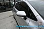 2022 Toyota Corolla Hatchback SE / Automatic / Adaptive Cruise Control / Lane Departure & Blind Spot Alert / Collision Alert / Apple CarPlay & Android Auto / Back Up Camera / Keyless Entry & Start / Block Heater / 41 MPG Anchorage AK