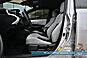 2022 Toyota Corolla Hatchback SE / Automatic / Adaptive Cruise Control / Lane Departure & Blind Spot Alert / Collision Alert / Apple CarPlay & Android Auto / Back Up Camera / Keyless Entry & Start / Block Heater / 41 MPG Anchorage AK