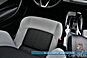 2022 Toyota Corolla Hatchback SE / Automatic / Adaptive Cruise Control / Lane Departure & Blind Spot Alert / Collision Alert / Apple CarPlay & Android Auto / Back Up Camera / Keyless Entry & Start / Block Heater / 41 MPG Anchorage AK