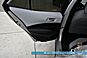 2022 Toyota Corolla Hatchback SE / Automatic / Adaptive Cruise Control / Lane Departure & Blind Spot Alert / Collision Alert / Apple CarPlay & Android Auto / Back Up Camera / Keyless Entry & Start / Block Heater / 41 MPG Anchorage AK
