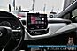 2022 Toyota Corolla Hatchback SE / Automatic / Adaptive Cruise Control / Lane Departure & Blind Spot Alert / Collision Alert / Apple CarPlay & Android Auto / Back Up Camera / Keyless Entry & Start / Block Heater / 41 MPG Anchorage AK