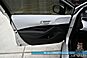 2022 Toyota Corolla Hatchback SE / Automatic / Adaptive Cruise Control / Lane Departure & Blind Spot Alert / Collision Alert / Apple CarPlay & Android Auto / Back Up Camera / Keyless Entry & Start / Block Heater / 41 MPG Anchorage AK