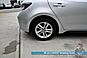 2022 Toyota Corolla Hatchback SE / Automatic / Adaptive Cruise Control / Lane Departure & Blind Spot Alert / Collision Alert / Apple CarPlay & Android Auto / Back Up Camera / Keyless Entry & Start / Block Heater / 41 MPG Anchorage AK