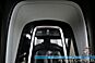 2022 Toyota Corolla Hatchback SE / Automatic / Adaptive Cruise Control / Lane Departure & Blind Spot Alert / Collision Alert / Apple CarPlay & Android Auto / Back Up Camera / Keyless Entry & Start / Block Heater / 41 MPG Anchorage AK