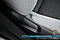2022 Toyota Corolla Hatchback SE / Automatic / Adaptive Cruise Control / Lane Departure & Blind Spot Alert / Collision Alert / Apple CarPlay & Android Auto / Back Up Camera / Keyless Entry & Start / Block Heater / 41 MPG Anchorage AK