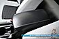 2022 Toyota Corolla Hatchback SE / Automatic / Adaptive Cruise Control / Lane Departure & Blind Spot Alert / Collision Alert / Apple CarPlay & Android Auto / Back Up Camera / Keyless Entry & Start / Block Heater / 41 MPG Anchorage AK