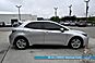 2022 Toyota Corolla Hatchback SE / Automatic / Adaptive Cruise Control / Lane Departure & Blind Spot Alert / Collision Alert / Apple CarPlay & Android Auto / Back Up Camera / Keyless Entry & Start / Block Heater / 41 MPG Anchorage AK