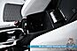 2022 Toyota Corolla Hatchback SE / Automatic / Adaptive Cruise Control / Lane Departure & Blind Spot Alert / Collision Alert / Apple CarPlay & Android Auto / Back Up Camera / Keyless Entry & Start / Block Heater / 41 MPG Anchorage AK