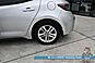 2022 Toyota Corolla Hatchback SE / Automatic / Adaptive Cruise Control / Lane Departure & Blind Spot Alert / Collision Alert / Apple CarPlay & Android Auto / Back Up Camera / Keyless Entry & Start / Block Heater / 41 MPG Anchorage AK