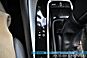 2022 Toyota Corolla Hatchback SE / Automatic / Adaptive Cruise Control / Lane Departure & Blind Spot Alert / Collision Alert / Apple CarPlay & Android Auto / Back Up Camera / Keyless Entry & Start / Block Heater / 41 MPG Anchorage AK