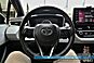 2022 Toyota Corolla Hatchback SE / Automatic / Adaptive Cruise Control / Lane Departure & Blind Spot Alert / Collision Alert / Apple CarPlay & Android Auto / Back Up Camera / Keyless Entry & Start / Block Heater / 41 MPG Anchorage AK