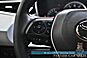 2022 Toyota Corolla Hatchback SE / Automatic / Adaptive Cruise Control / Lane Departure & Blind Spot Alert / Collision Alert / Apple CarPlay & Android Auto / Back Up Camera / Keyless Entry & Start / Block Heater / 41 MPG Anchorage AK