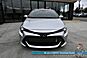 2022 Toyota Corolla Hatchback SE / Automatic / Adaptive Cruise Control / Lane Departure & Blind Spot Alert / Collision Alert / Apple CarPlay & Android Auto / Back Up Camera / Keyless Entry & Start / Block Heater / 41 MPG Anchorage AK