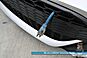 2022 Toyota Corolla Hatchback SE / Automatic / Adaptive Cruise Control / Lane Departure & Blind Spot Alert / Collision Alert / Apple CarPlay & Android Auto / Back Up Camera / Keyless Entry & Start / Block Heater / 41 MPG Anchorage AK