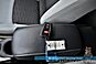 2022 Toyota Corolla Hatchback SE / Automatic / Adaptive Cruise Control / Lane Departure & Blind Spot Alert / Collision Alert / Apple CarPlay & Android Auto / Back Up Camera / Keyless Entry & Start / Block Heater / 41 MPG Anchorage AK