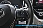 2022 Toyota Corolla Hatchback SE / Automatic / Adaptive Cruise Control / Lane Departure & Blind Spot Alert / Collision Alert / Apple CarPlay & Android Auto / Back Up Camera / Keyless Entry & Start / Block Heater / 41 MPG Anchorage AK