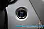 2022 Toyota Corolla Hatchback SE / Automatic / Adaptive Cruise Control / Lane Departure & Blind Spot Alert / Collision Alert / Apple CarPlay & Android Auto / Back Up Camera / Keyless Entry & Start / Block Heater / 41 MPG Anchorage AK
