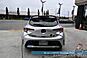 2022 Toyota Corolla Hatchback SE / Automatic / Adaptive Cruise Control / Lane Departure & Blind Spot Alert / Collision Alert / Apple CarPlay & Android Auto / Back Up Camera / Keyless Entry & Start / Block Heater / 41 MPG Anchorage AK