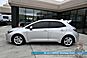 2022 Toyota Corolla Hatchback SE / Automatic / Adaptive Cruise Control / Lane Departure & Blind Spot Alert / Collision Alert / Apple CarPlay & Android Auto / Back Up Camera / Keyless Entry & Start / Block Heater / 41 MPG Anchorage AK