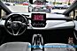 2022 Toyota Corolla Hatchback SE / Automatic / Adaptive Cruise Control / Lane Departure & Blind Spot Alert / Collision Alert / Apple CarPlay & Android Auto / Back Up Camera / Keyless Entry & Start / Block Heater / 41 MPG Anchorage AK