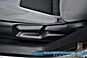 2022 Toyota Corolla Hatchback SE / Automatic / Adaptive Cruise Control / Lane Departure & Blind Spot Alert / Collision Alert / Apple CarPlay & Android Auto / Back Up Camera / Keyless Entry & Start / Block Heater / 41 MPG Anchorage AK
