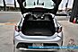 2022 Toyota Corolla Hatchback SE / Automatic / Adaptive Cruise Control / Lane Departure & Blind Spot Alert / Collision Alert / Apple CarPlay & Android Auto / Back Up Camera / Keyless Entry & Start / Block Heater / 41 MPG Anchorage AK