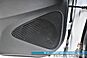 2022 Toyota Corolla Hatchback SE / Automatic / Adaptive Cruise Control / Lane Departure & Blind Spot Alert / Collision Alert / Apple CarPlay & Android Auto / Back Up Camera / Keyless Entry & Start / Block Heater / 41 MPG Anchorage AK