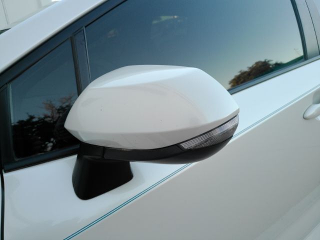 2022 Toyota Corolla Hatchback SE Plano TX