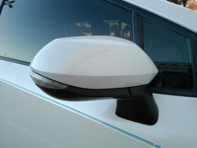 2022 Toyota Corolla Hatchback SE Plano TX