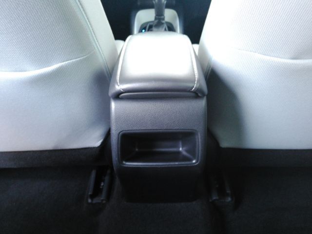 2022 Toyota Corolla Hatchback SE Plano TX