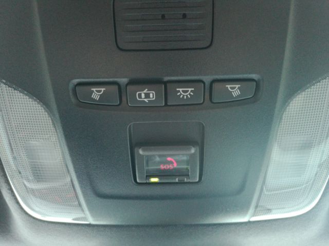 2022 Toyota Corolla Hatchback SE Plano TX