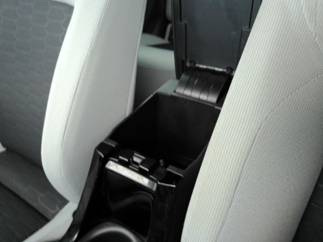 2022 Toyota Corolla Hatchback SE Plano TX