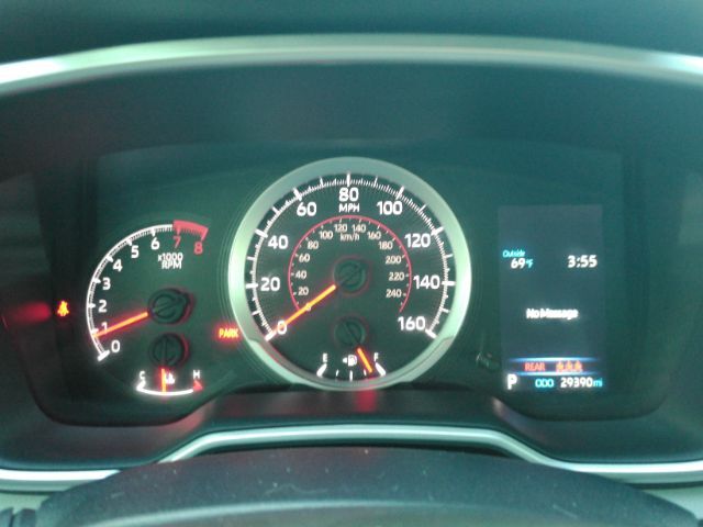 2022 Toyota Corolla Hatchback SE Plano TX