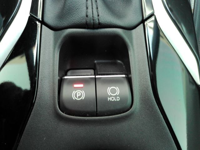 2022 Toyota Corolla Hatchback SE Plano TX