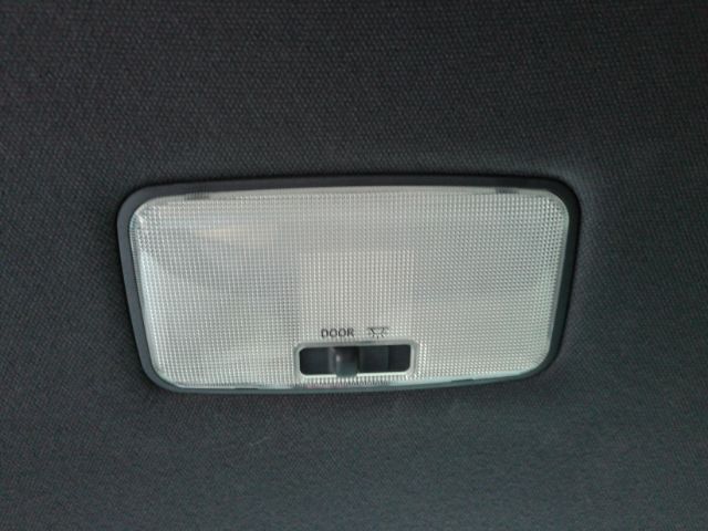 2022 Toyota Corolla Hatchback SE Plano TX