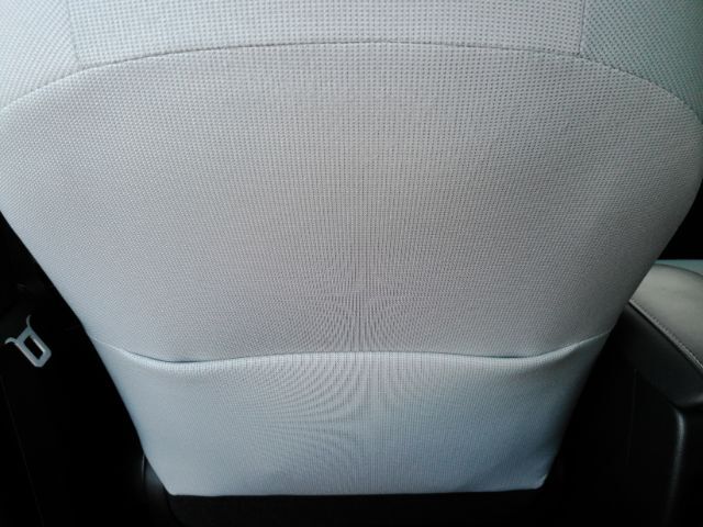 2022 Toyota Corolla Hatchback SE Plano TX