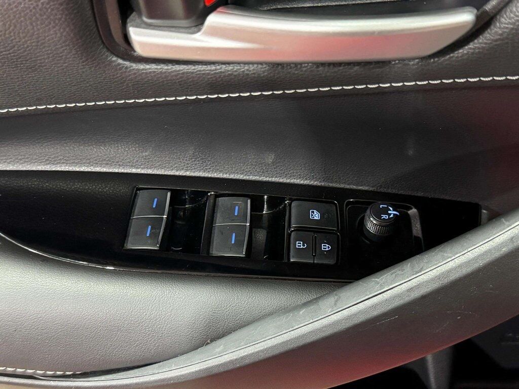 2022 Toyota Corolla Hatchback SE w/Preferred Pkg San Clemente CA