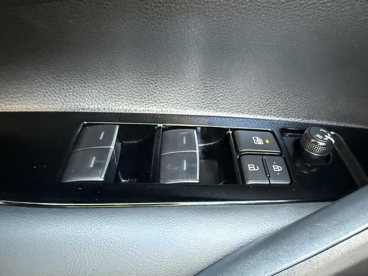 2022 Toyota Corolla Hatchback SE Stafford VA