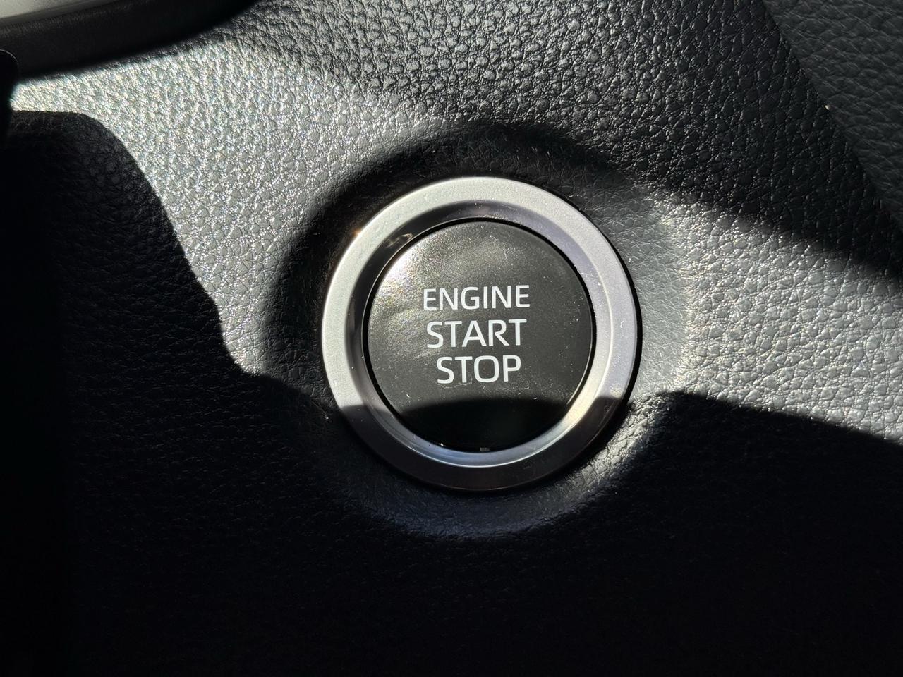2022 Toyota Corolla Hatchback SE Stafford VA