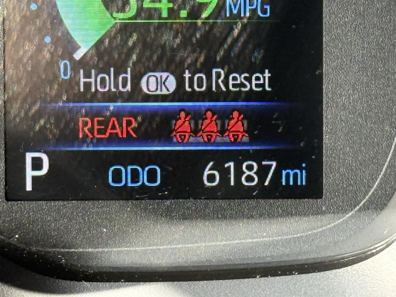 2022 Toyota Corolla Hatchback SE Stafford VA