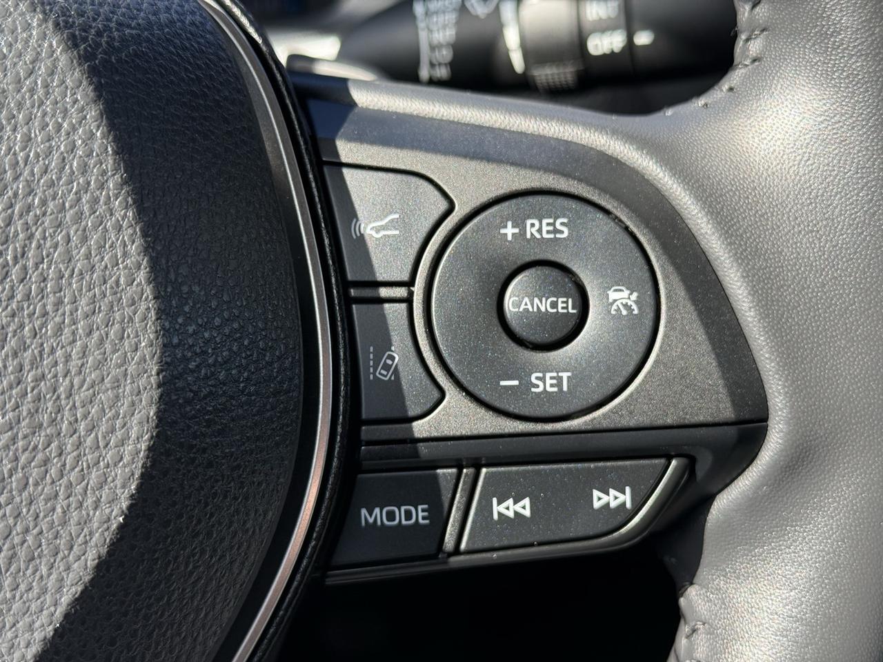 2022 Toyota Corolla Hatchback SE Stafford VA