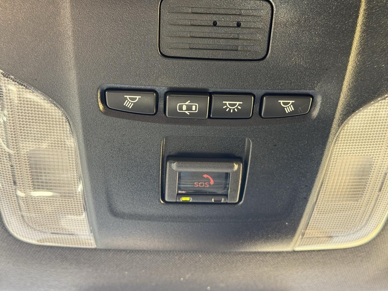 2022 Toyota Corolla Hatchback SE Stafford VA